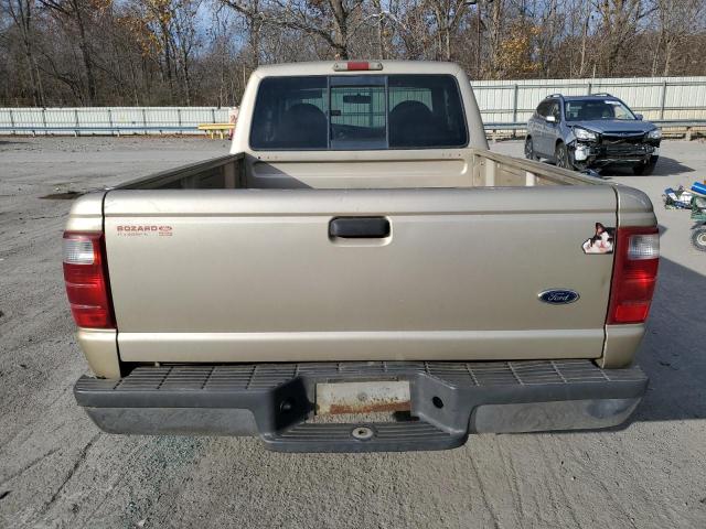 Photo 5 VIN: 1FTYR14U01TA55074 - FORD RANGER SUP 