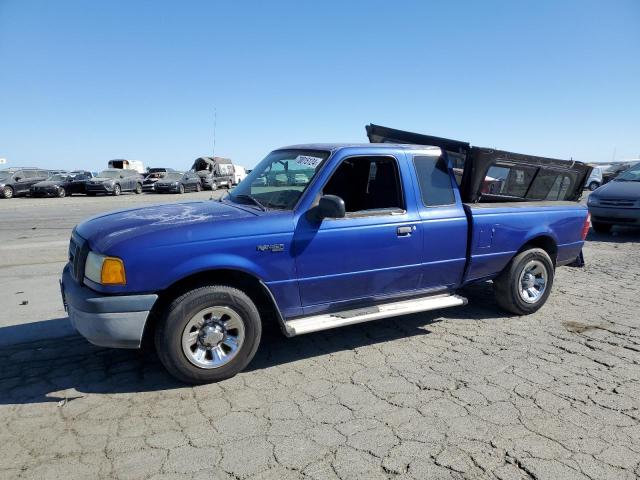 Photo 0 VIN: 1FTYR14U04PA52611 - FORD RANGER SUP 