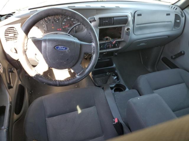 Photo 7 VIN: 1FTYR14U04PA52611 - FORD RANGER SUP 