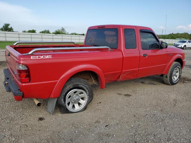 Photo 2 VIN: 1FTYR14U05PA74870 - FORD RANGER SUP 