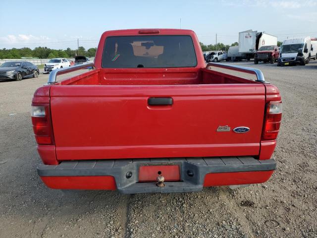 Photo 5 VIN: 1FTYR14U05PA74870 - FORD RANGER SUP 