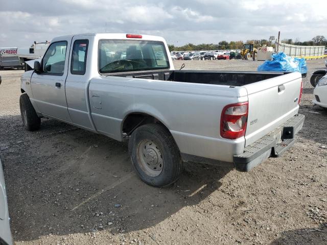 Photo 1 VIN: 1FTYR14U05PA88722 - FORD RANGER SUP 