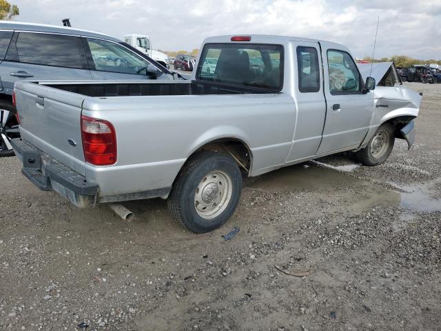 Photo 2 VIN: 1FTYR14U05PA88722 - FORD RANGER SUP 