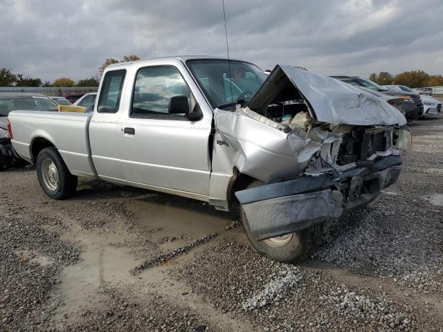 Photo 3 VIN: 1FTYR14U05PA88722 - FORD RANGER SUP 