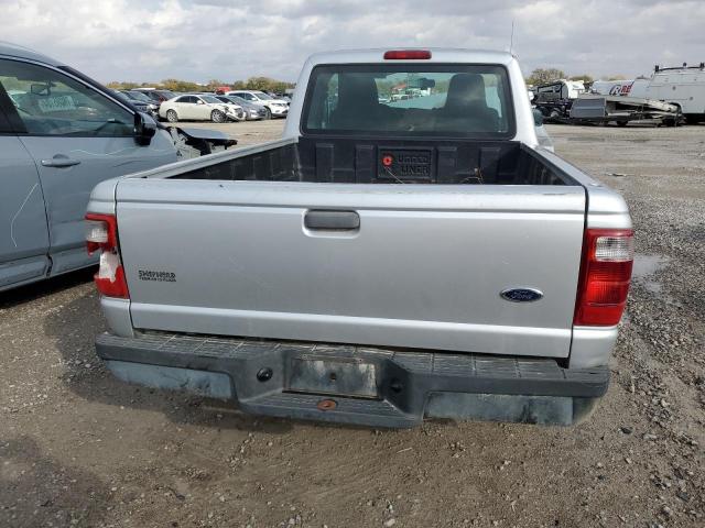 Photo 5 VIN: 1FTYR14U05PA88722 - FORD RANGER SUP 