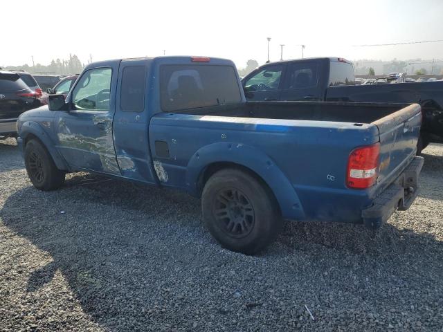 Photo 1 VIN: 1FTYR14U06PA00544 - FORD RANGER SUP 