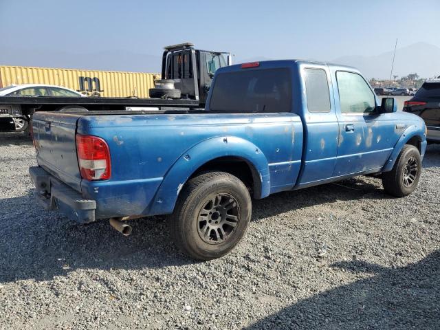 Photo 2 VIN: 1FTYR14U06PA00544 - FORD RANGER SUP 