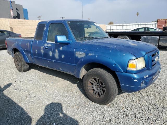 Photo 3 VIN: 1FTYR14U06PA00544 - FORD RANGER SUP 