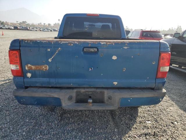 Photo 5 VIN: 1FTYR14U06PA00544 - FORD RANGER SUP 