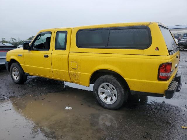 Photo 1 VIN: 1FTYR14U06PA06473 - FORD RANGER 