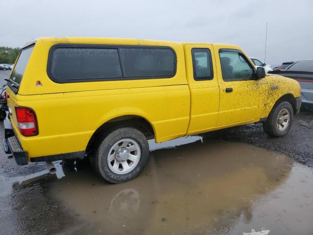 Photo 2 VIN: 1FTYR14U06PA06473 - FORD RANGER 