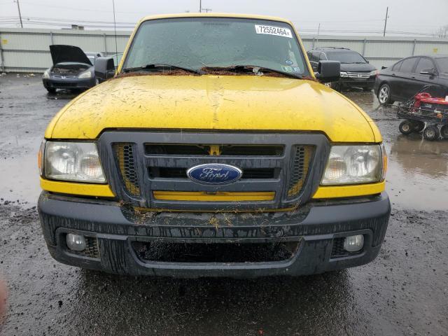 Photo 4 VIN: 1FTYR14U06PA06473 - FORD RANGER 