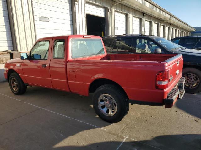 Photo 1 VIN: 1FTYR14U06PA22933 - FORD RANGER 