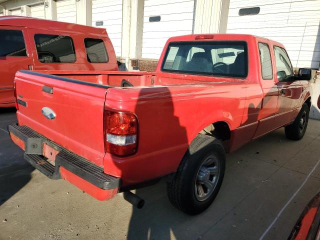 Photo 2 VIN: 1FTYR14U06PA22933 - FORD RANGER 