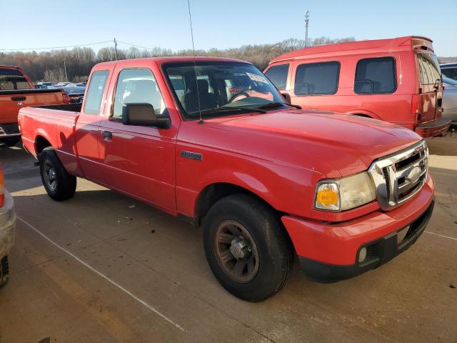 Photo 3 VIN: 1FTYR14U06PA22933 - FORD RANGER 