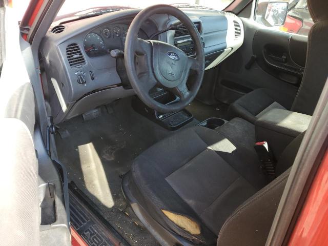 Photo 7 VIN: 1FTYR14U06PA22933 - FORD RANGER 