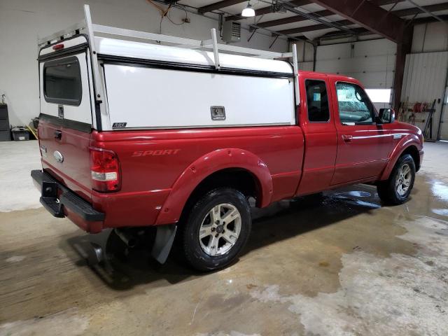 Photo 2 VIN: 1FTYR14U06PA24228 - FORD RANGER 