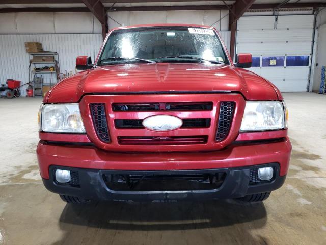 Photo 4 VIN: 1FTYR14U06PA24228 - FORD RANGER 