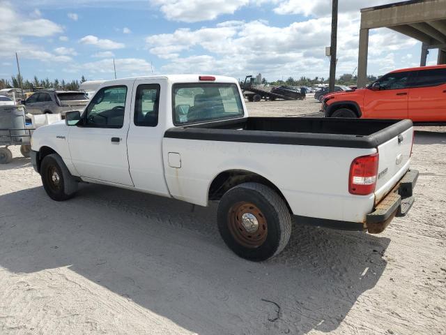 Photo 1 VIN: 1FTYR14U06PA60470 - FORD RANGER 