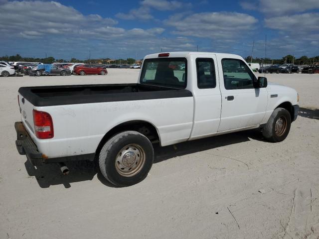 Photo 2 VIN: 1FTYR14U06PA60470 - FORD RANGER 