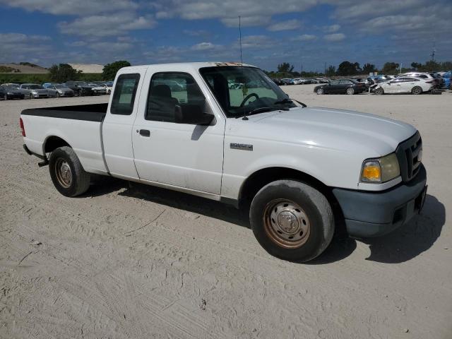 Photo 3 VIN: 1FTYR14U06PA60470 - FORD RANGER 