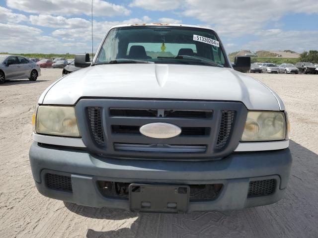 Photo 4 VIN: 1FTYR14U06PA60470 - FORD RANGER 