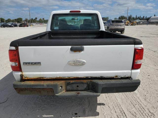 Photo 5 VIN: 1FTYR14U06PA60470 - FORD RANGER 