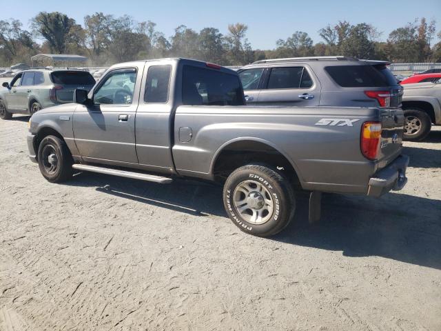 Photo 1 VIN: 1FTYR14U06PA68584 - FORD RANGER SUP 