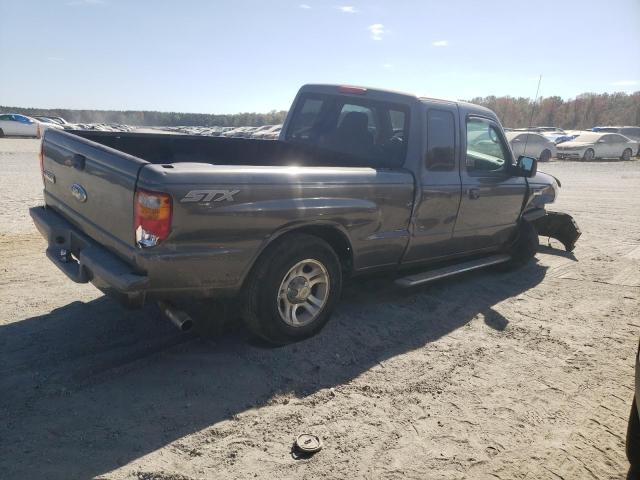 Photo 2 VIN: 1FTYR14U06PA68584 - FORD RANGER SUP 