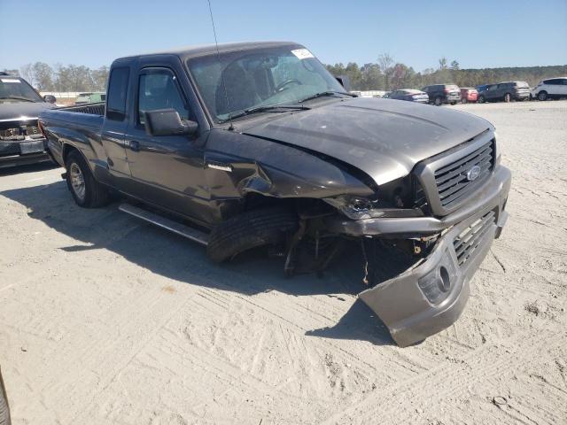 Photo 3 VIN: 1FTYR14U06PA68584 - FORD RANGER SUP 