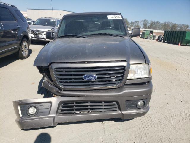 Photo 4 VIN: 1FTYR14U06PA68584 - FORD RANGER SUP 