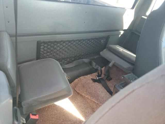 Photo 9 VIN: 1FTYR14U06PA68584 - FORD RANGER SUP 