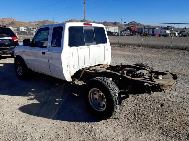 Photo 1 VIN: 1FTYR14U06PA72568 - FORD RANGER SUP 