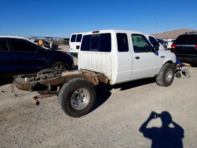 Photo 2 VIN: 1FTYR14U06PA72568 - FORD RANGER SUP 