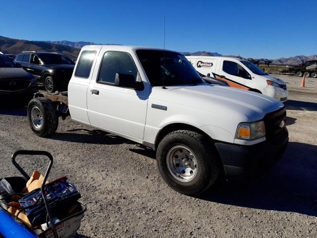 Photo 3 VIN: 1FTYR14U06PA72568 - FORD RANGER SUP 