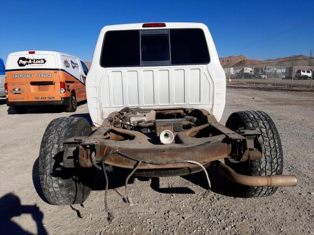 Photo 5 VIN: 1FTYR14U06PA72568 - FORD RANGER SUP 