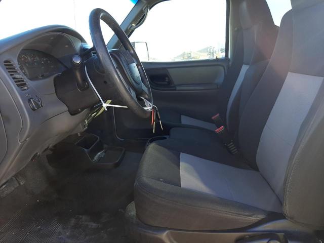 Photo 6 VIN: 1FTYR14U06PA72568 - FORD RANGER SUP 