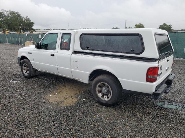 Photo 1 VIN: 1FTYR14U07PA05969 - FORD RANGER SUP 