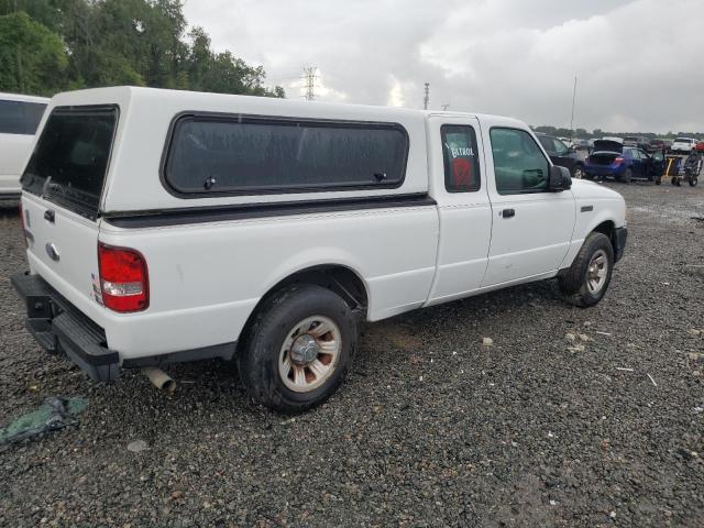 Photo 2 VIN: 1FTYR14U07PA05969 - FORD RANGER SUP 