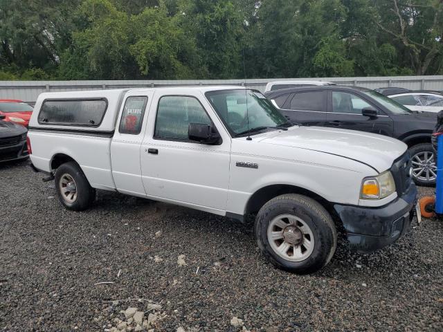 Photo 3 VIN: 1FTYR14U07PA05969 - FORD RANGER SUP 