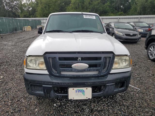 Photo 4 VIN: 1FTYR14U07PA05969 - FORD RANGER SUP 