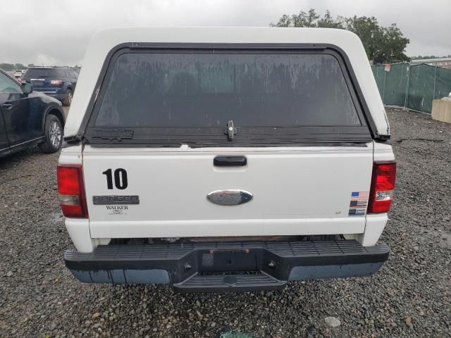 Photo 5 VIN: 1FTYR14U07PA05969 - FORD RANGER SUP 