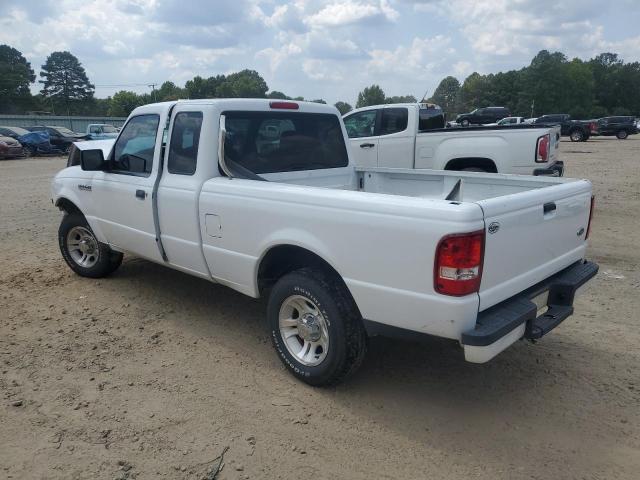 Photo 1 VIN: 1FTYR14U07PA53018 - FORD RANGER SUP 