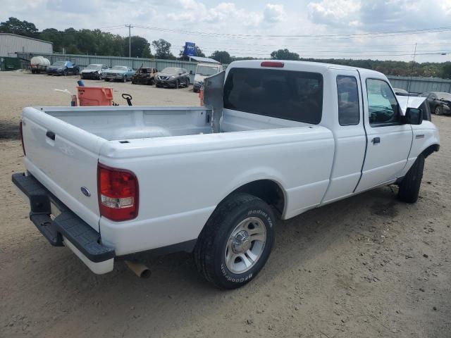 Photo 2 VIN: 1FTYR14U07PA53018 - FORD RANGER SUP 