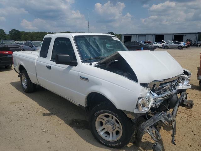 Photo 3 VIN: 1FTYR14U07PA53018 - FORD RANGER SUP 