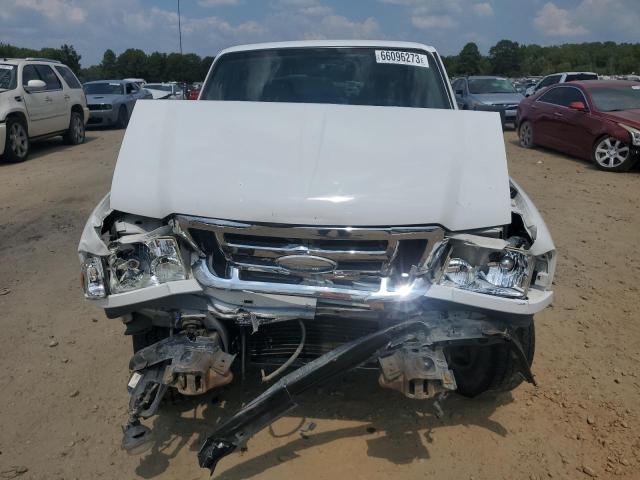 Photo 4 VIN: 1FTYR14U07PA53018 - FORD RANGER SUP 