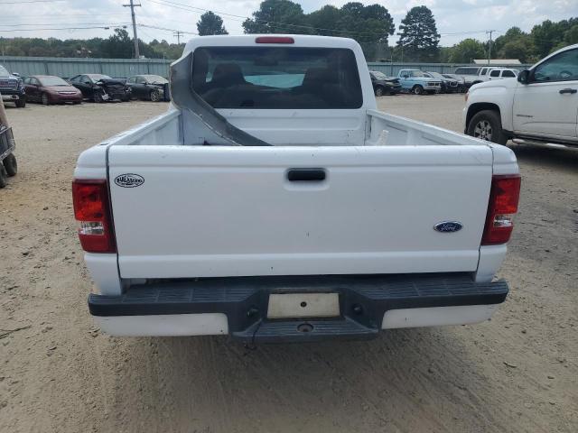 Photo 5 VIN: 1FTYR14U07PA53018 - FORD RANGER SUP 