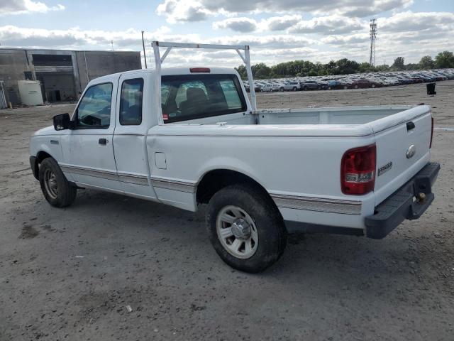 Photo 1 VIN: 1FTYR14U07PA91297 - FORD RANGER SUP 