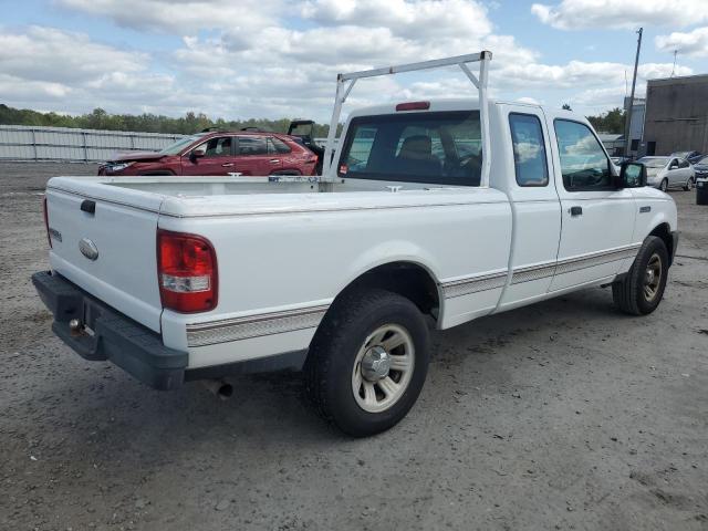 Photo 2 VIN: 1FTYR14U07PA91297 - FORD RANGER SUP 