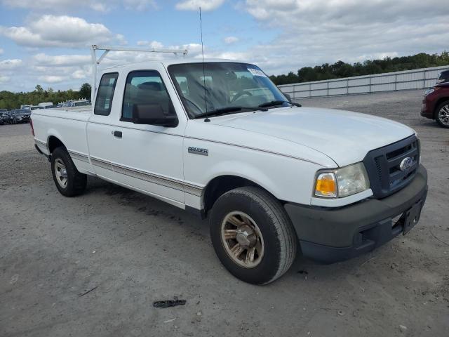 Photo 3 VIN: 1FTYR14U07PA91297 - FORD RANGER SUP 